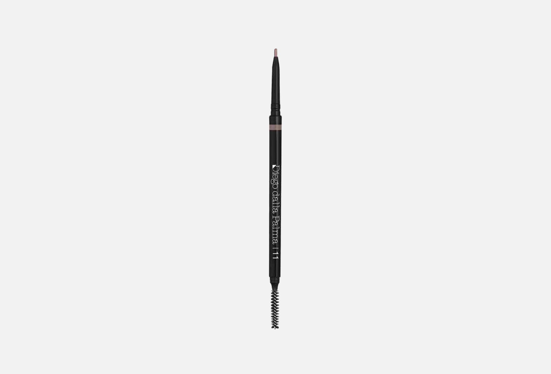 The brow studio  0.09 11, Cappuccino