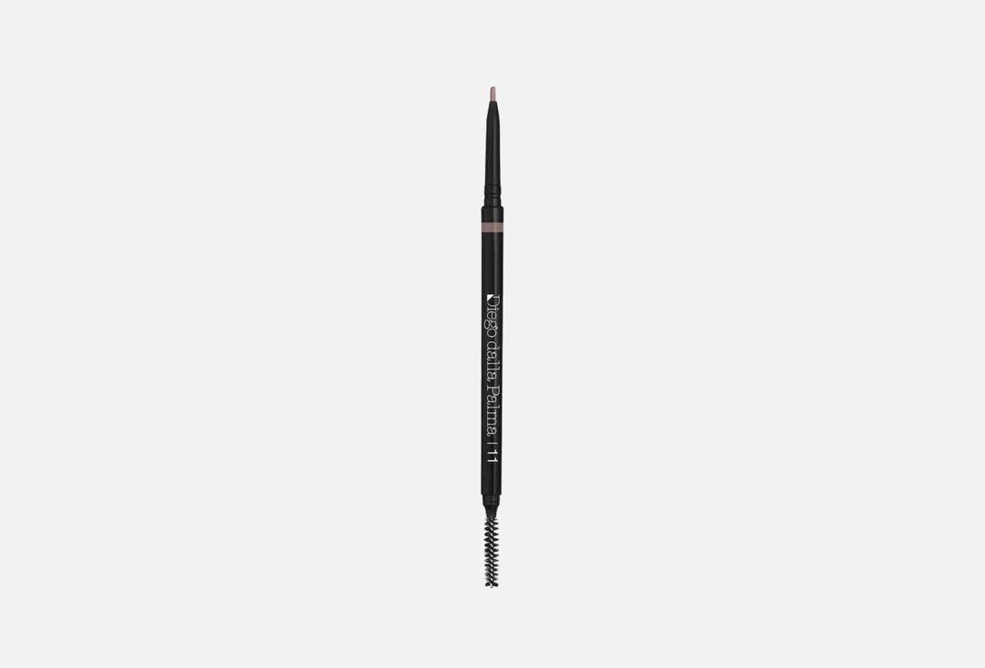 Diego Dalla Palma Milano Eyebrow pencil The brow studio