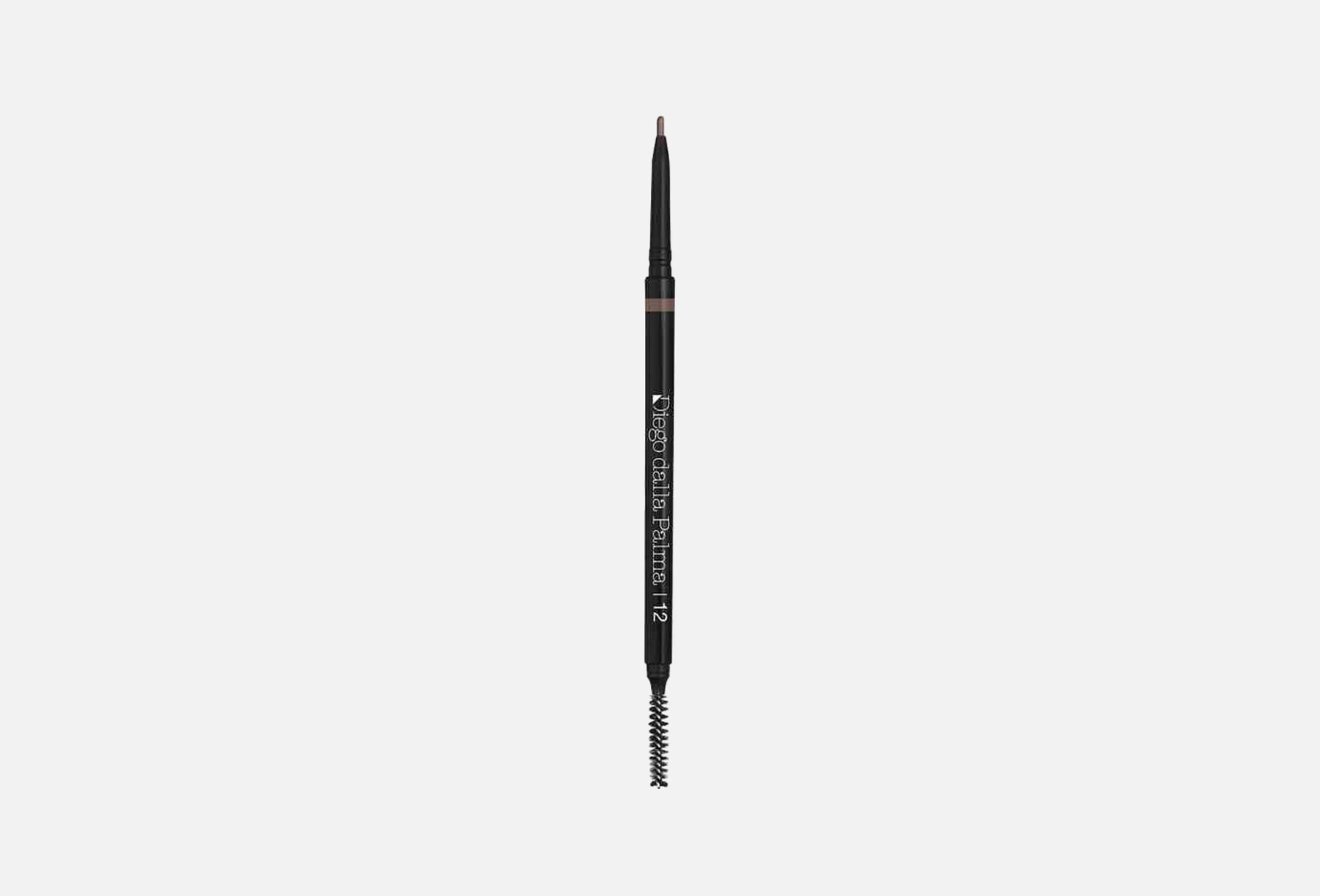 The brow studio  0.09 12, Taupe