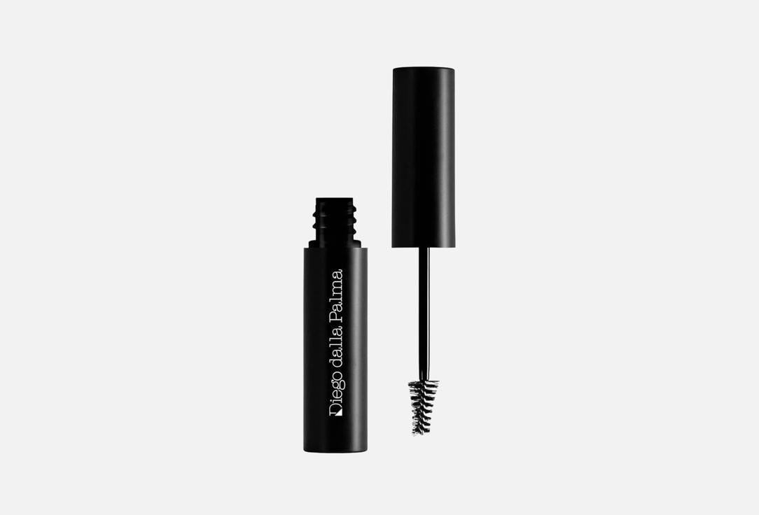 Diego Dalla Palma Milano Setting eyebrow gel The brow studio