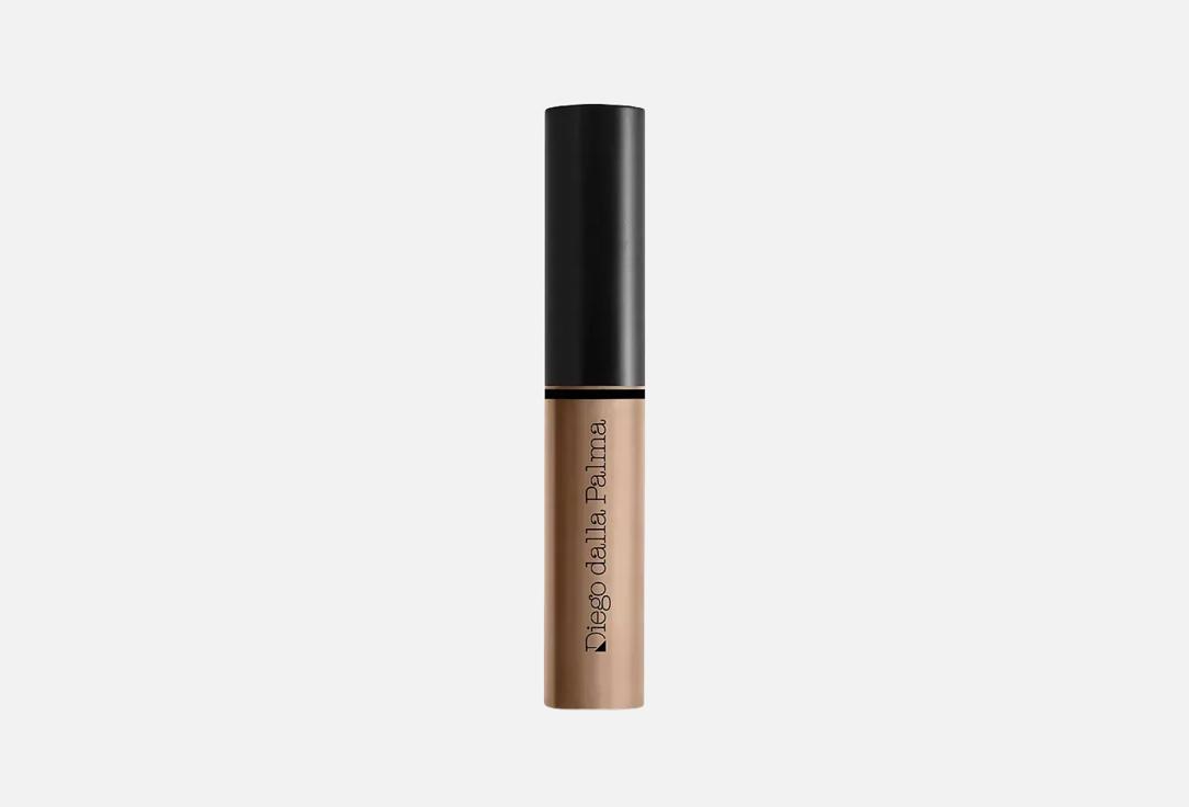 Diego Dalla Palma Milano Volumizing tinted eyebrow gel The brow studio