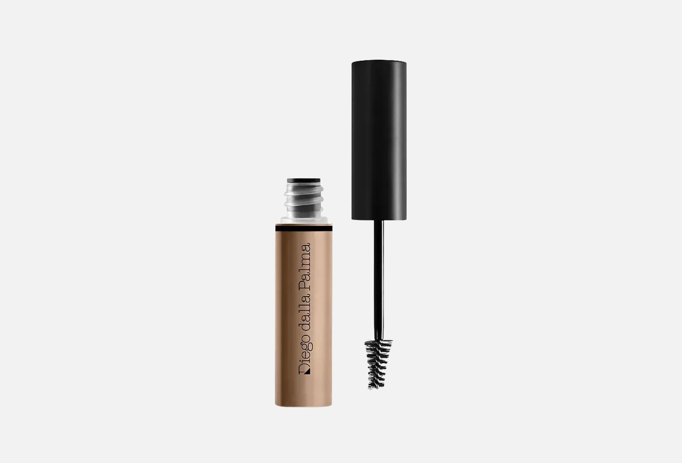 The brow studio  6 26, Cappuccino