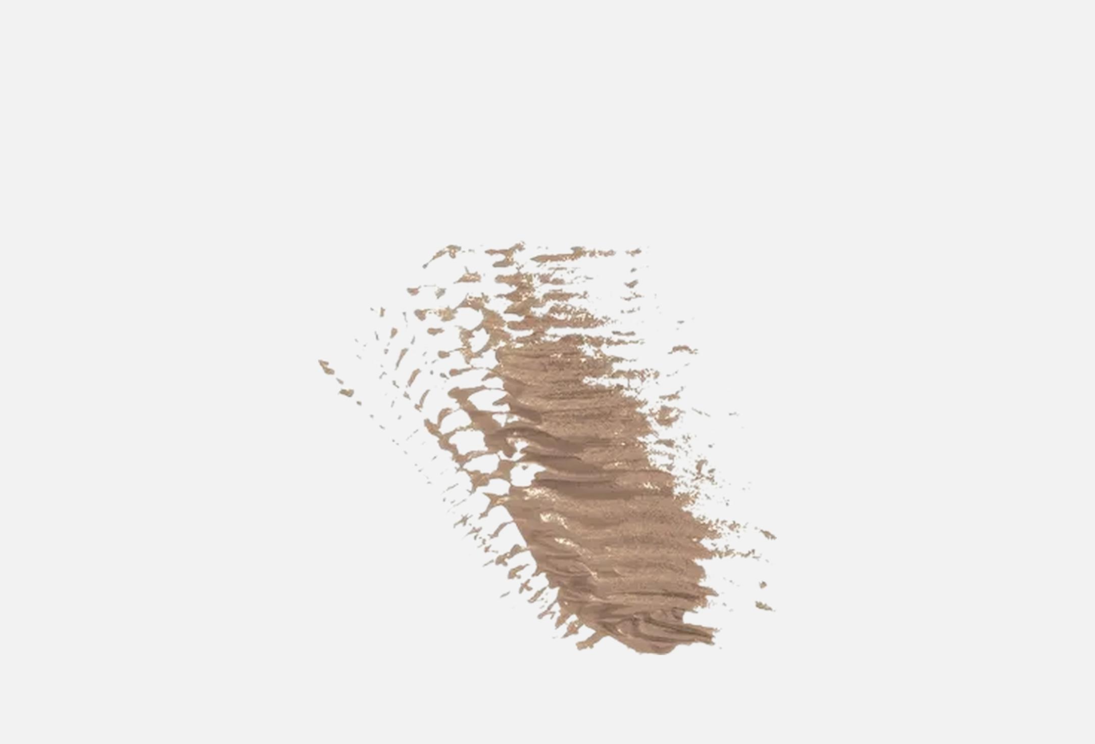 Diego Dalla Palma Milano Volumizing tinted eyebrow gel The brow studio