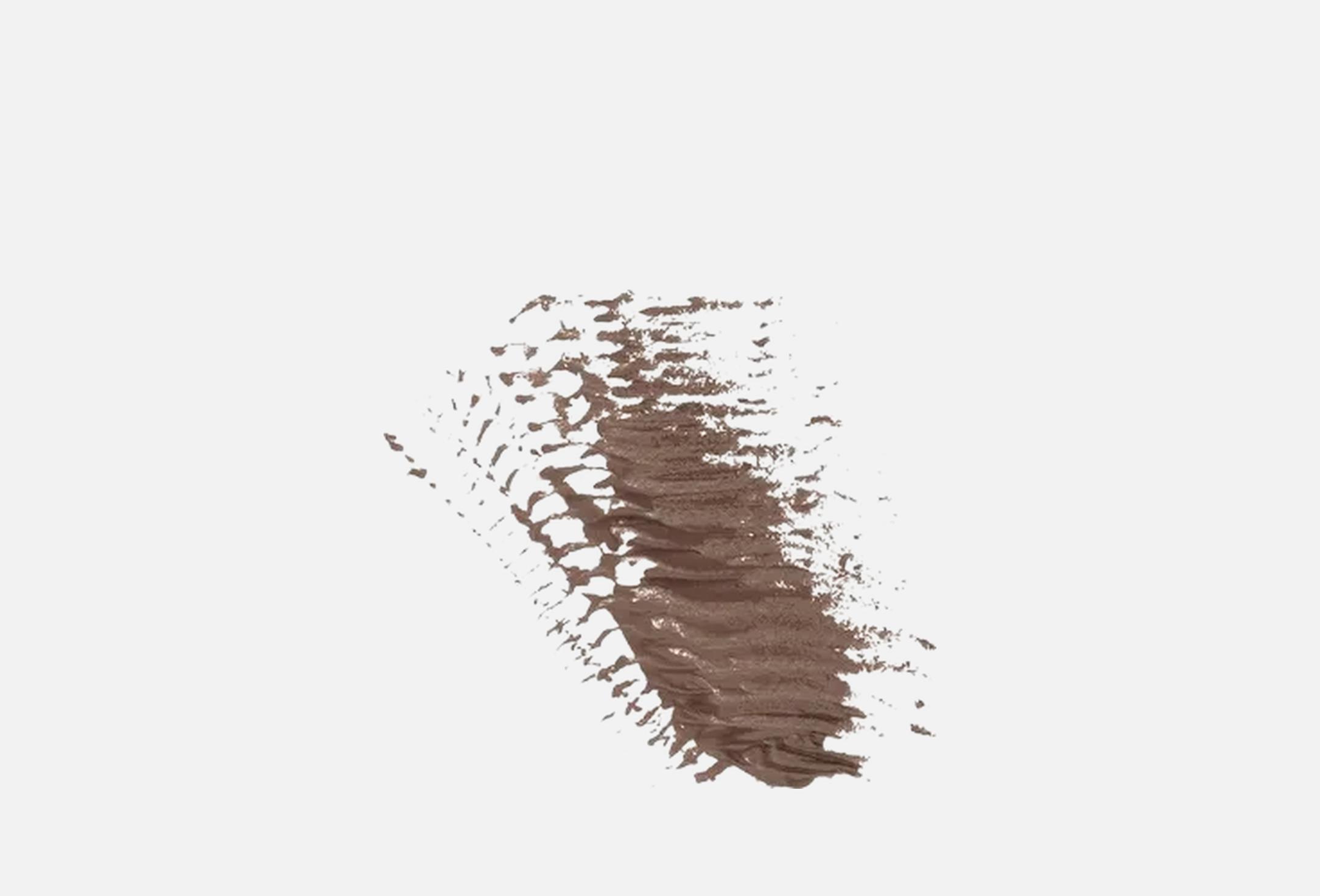 Diego Dalla Palma Milano Volumizing tinted eyebrow gel The brow studio