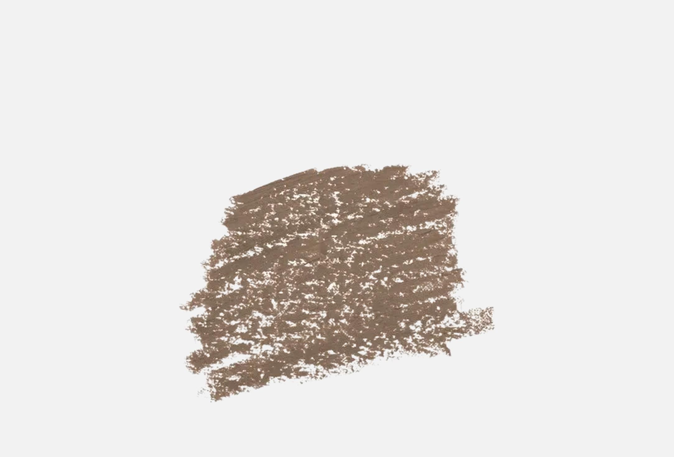 Diego Dalla Palma Milano Eyebrow pencil with brush The brow studio