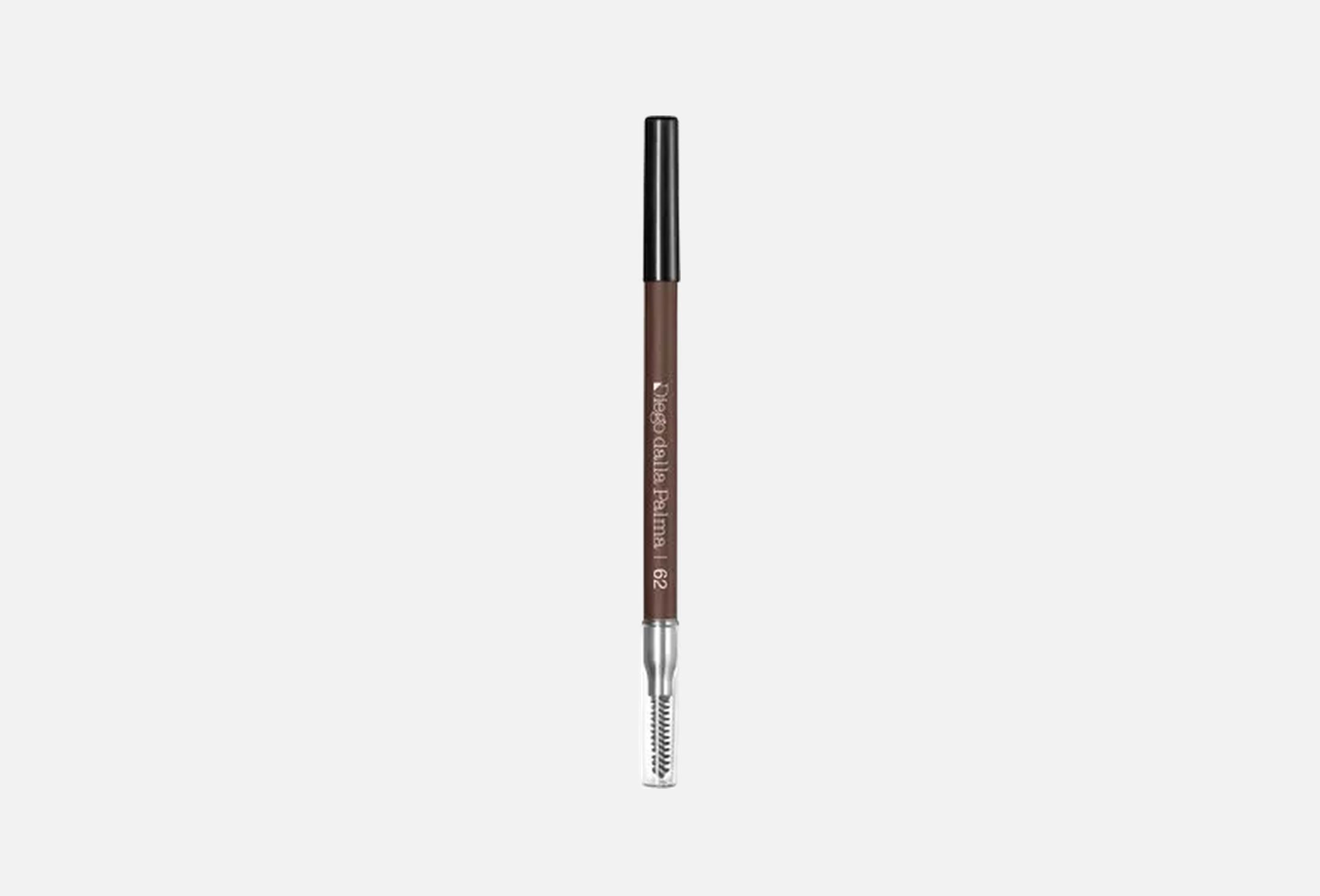 The brow studio 1.2 62, Light taupe