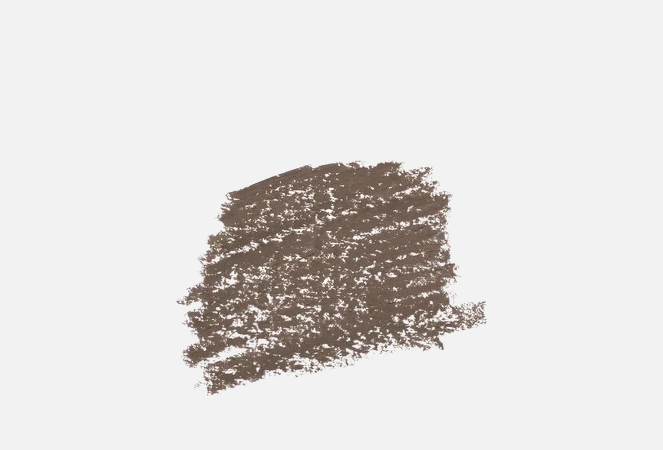 Diego Dalla Palma Milano Eyebrow pencil with brush The brow studio