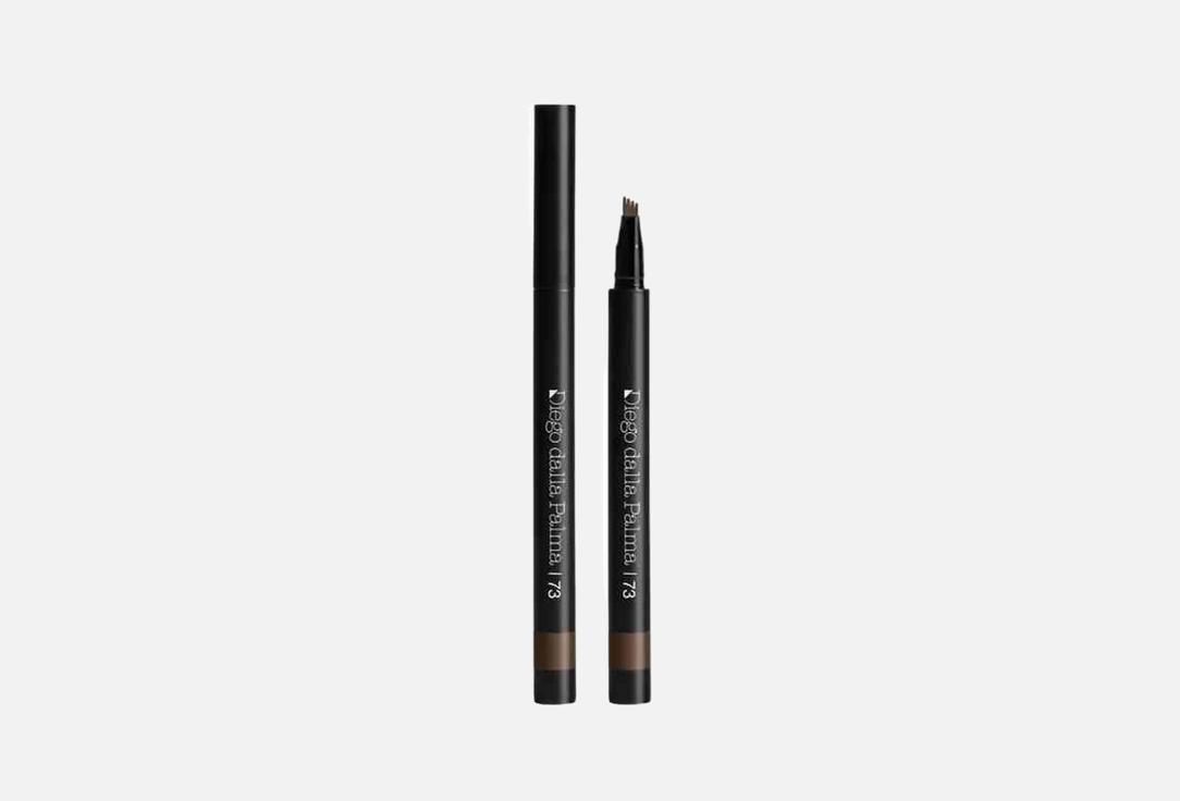 Diego Dalla Palma Milano Microblading Eyebrow Pen The brow studio