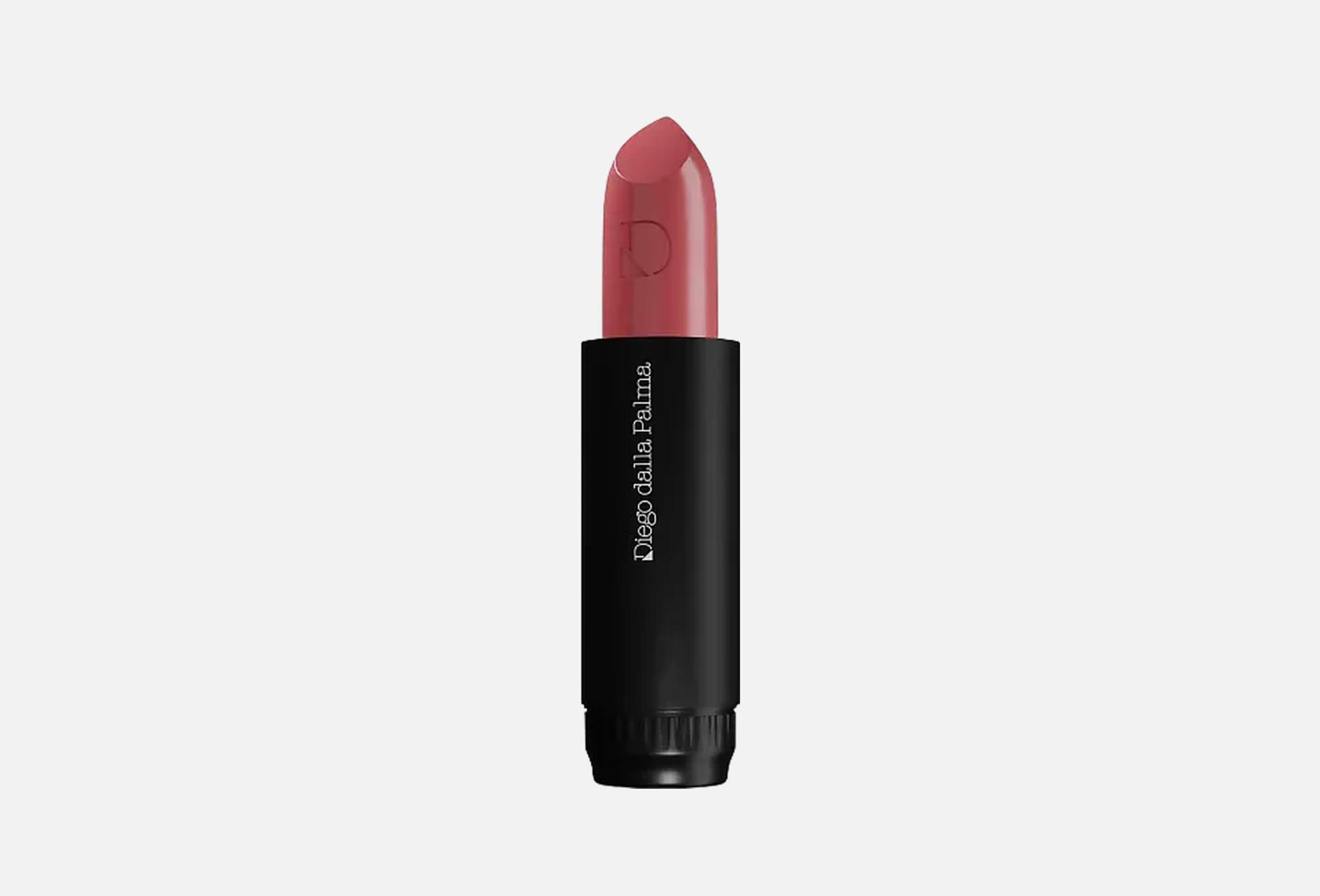 Il rosetto 3.5 16, Naughty girl