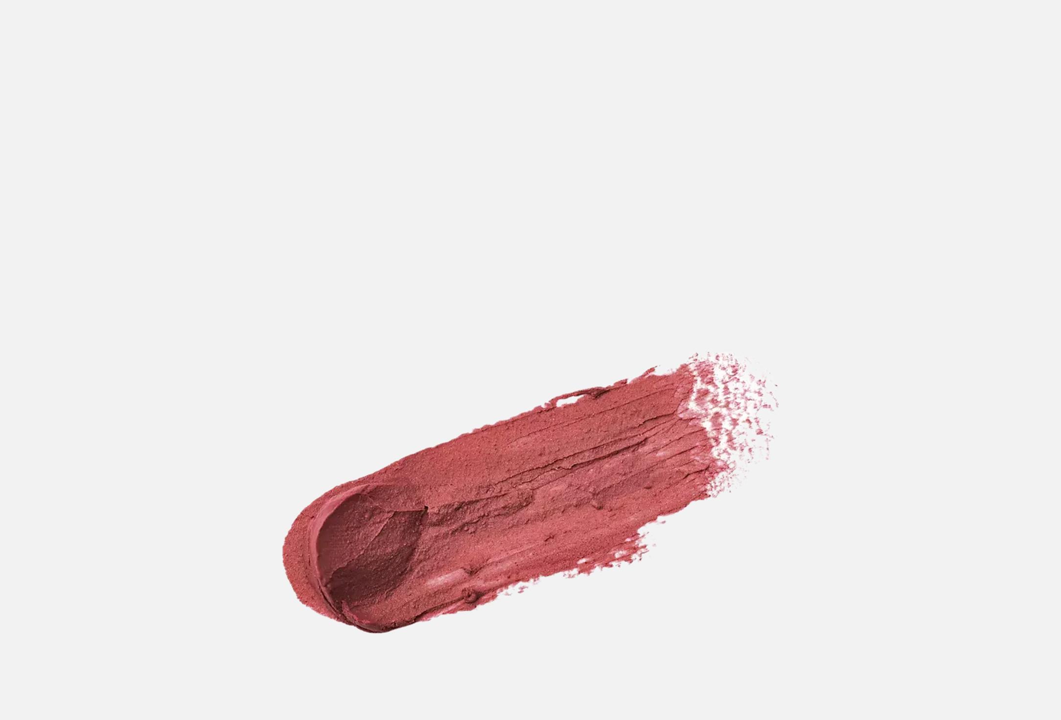 Diego Dalla Palma Milano Moisturizing creamy matte lipstick refill Il rosetto 16, Naughty girl 3.5 g Diego Dalla Palma Milano Moisturizing creamy matte lipstick refill Il rosetto