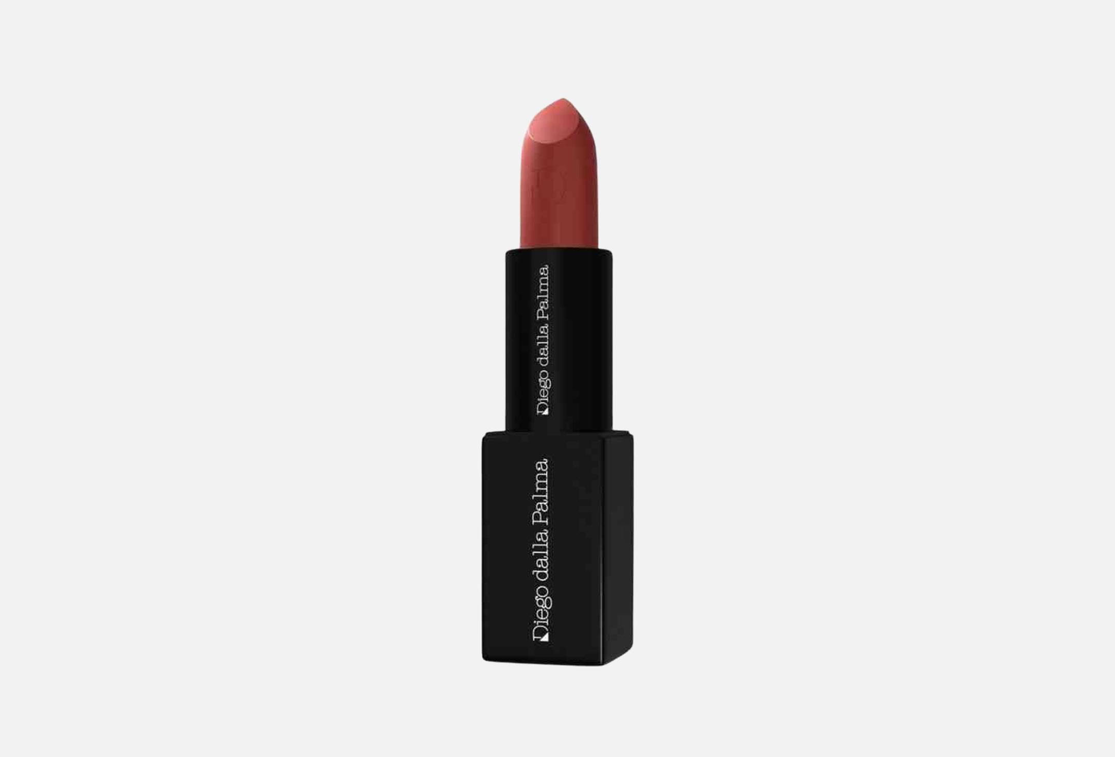 Lumi-Matt 4 39, Mattone rosato