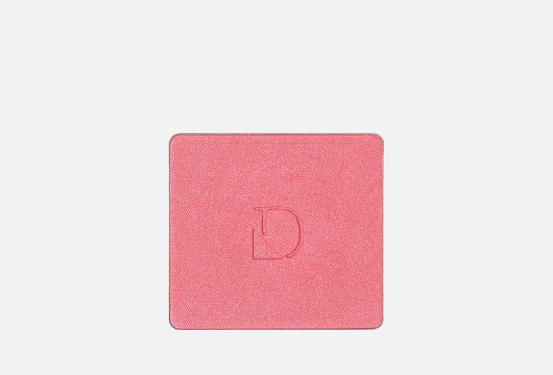 Diego Dalla Palma Milano Compact powder blush Radiant blush