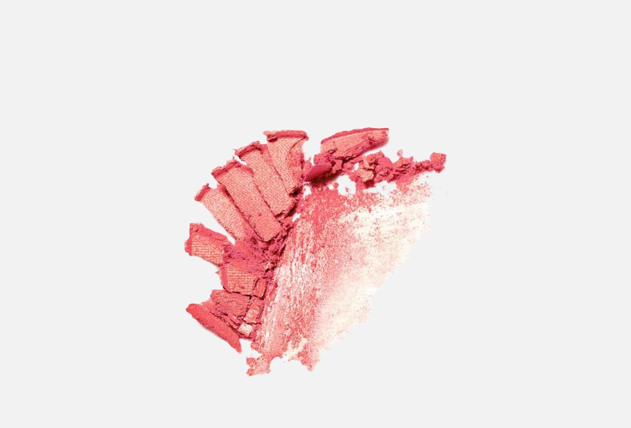 Diego Dalla Palma Milano Compact powder blush Radiant blush