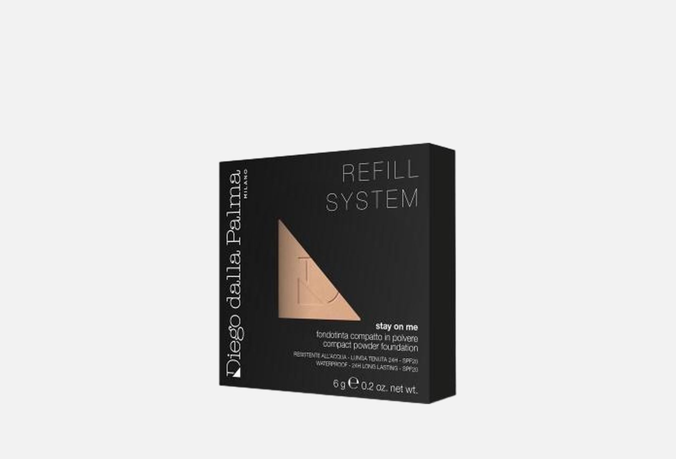 Stay on me 6 53, Neutral beige