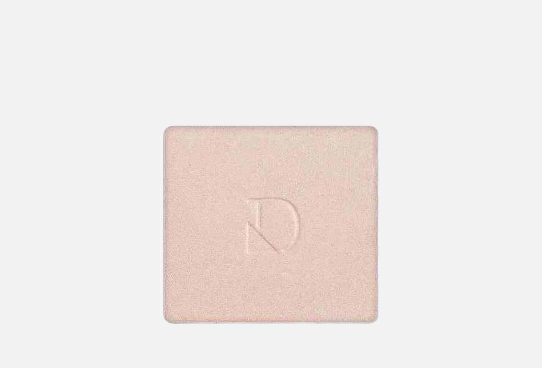 Diego Dalla Palma Milano Powder highlighter Skin compact
