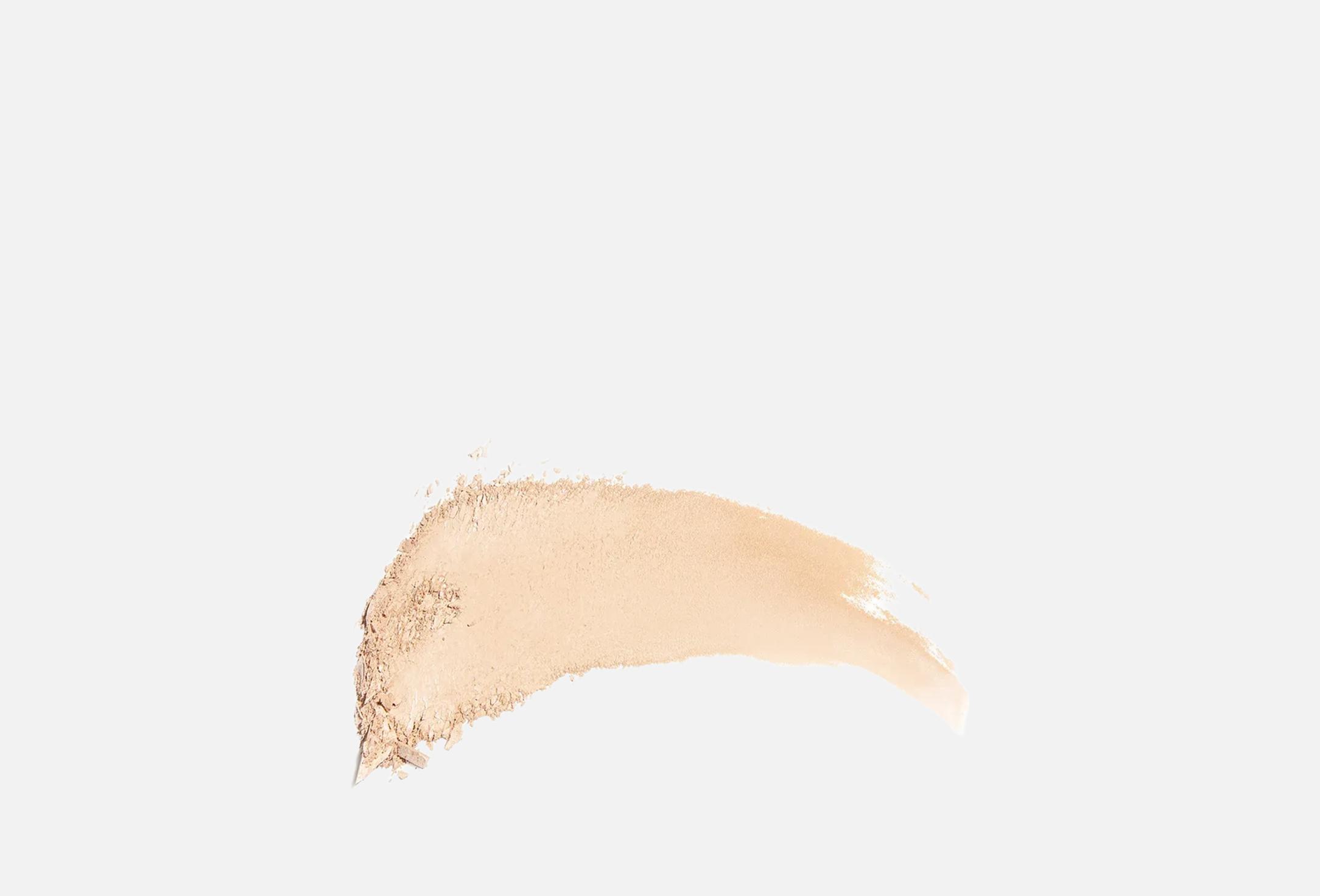 Diego Dalla Palma Milano Matte face & eye powder T-Zone& eye shine control powder