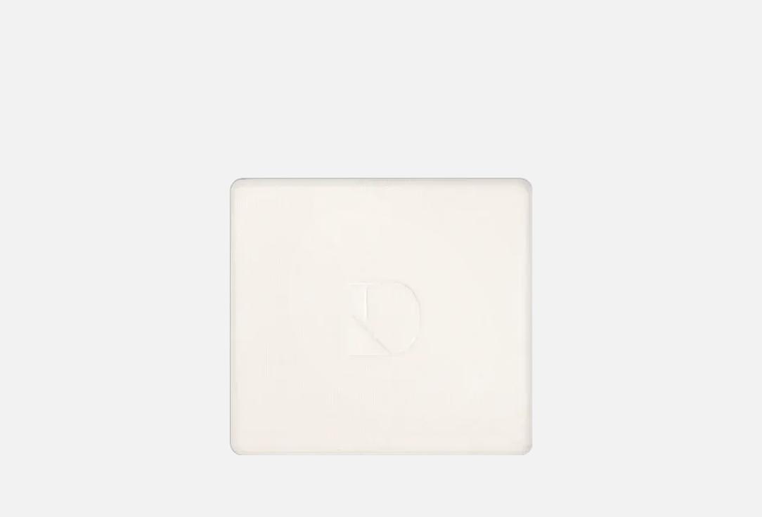 Diego Dalla Palma Milano Creamy face powder Invisible setting & retouch compact powder