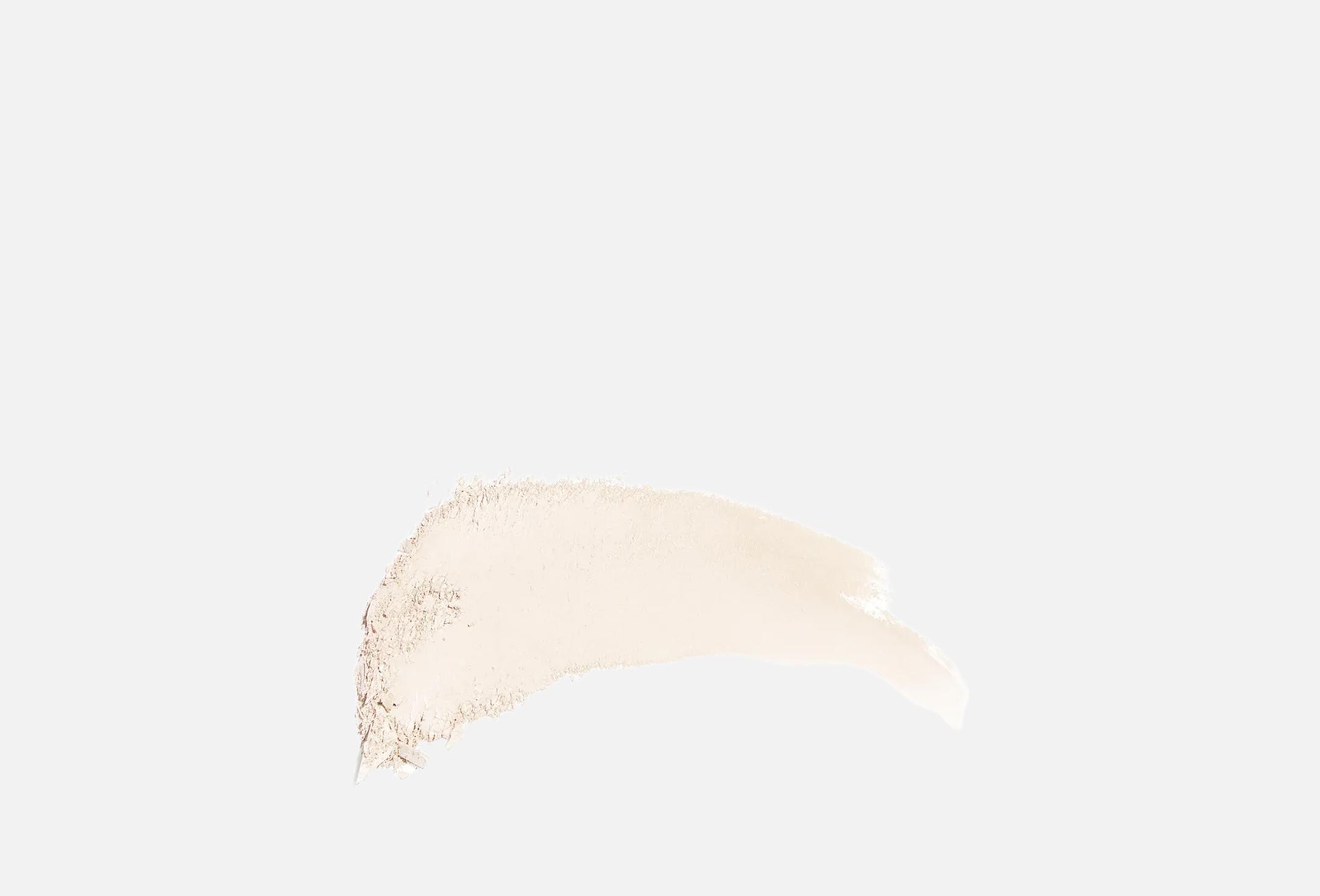 Diego Dalla Palma Milano Creamy face powder Invisible setting & retouch compact powder