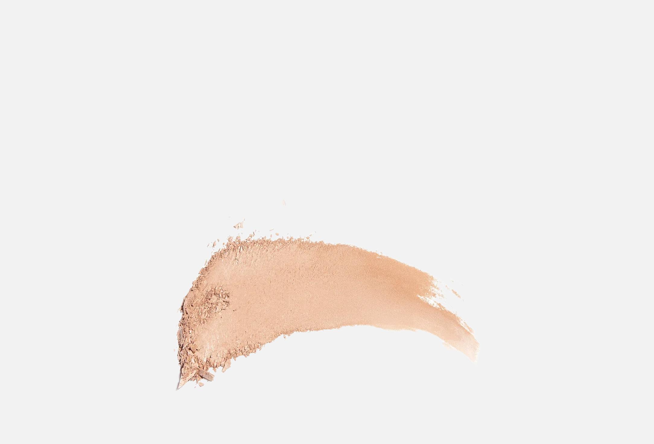 Diego Dalla Palma Milano Waterproof powder Perfect skin powder