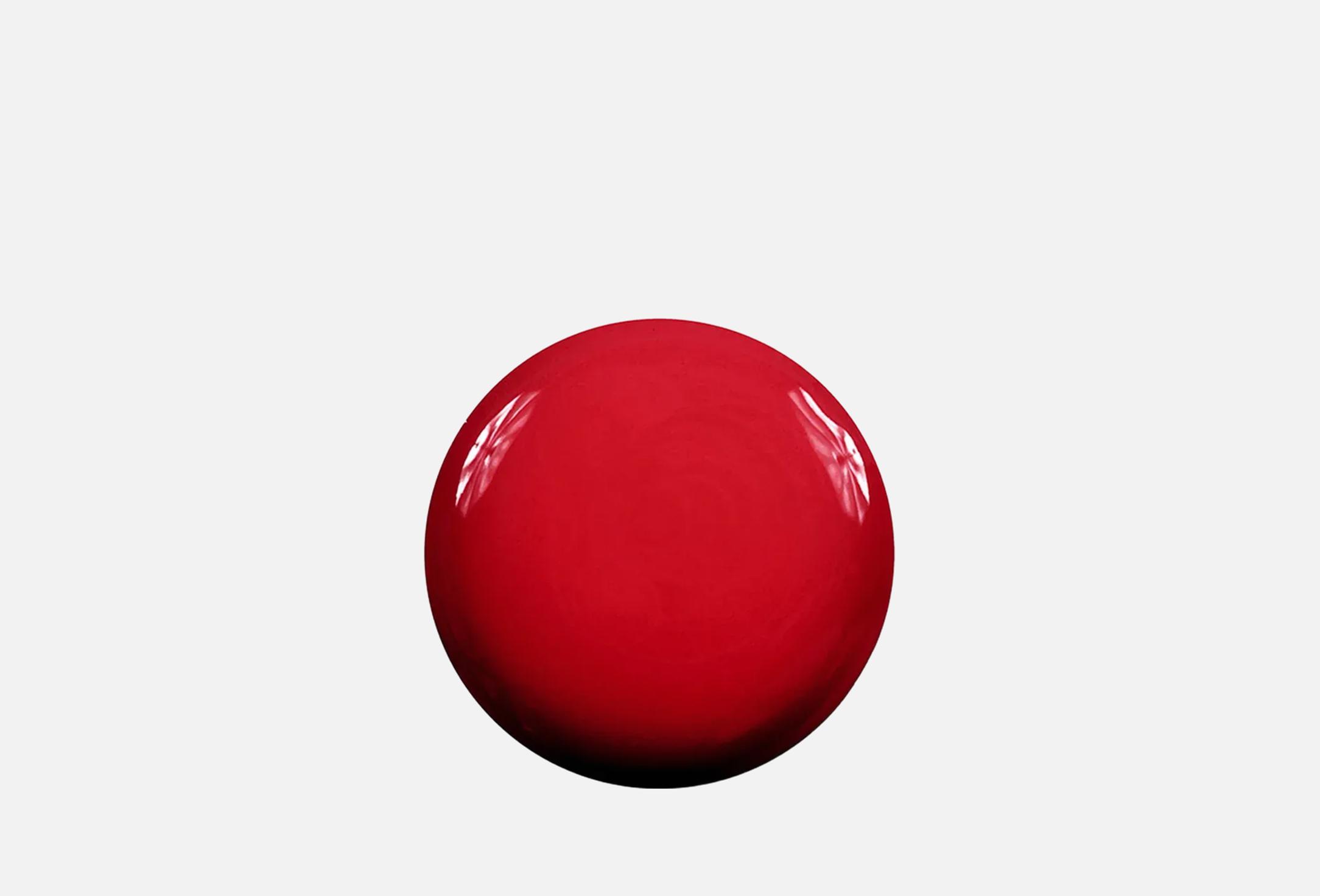 Diego Dalla Palma Milano Nail polish Classic