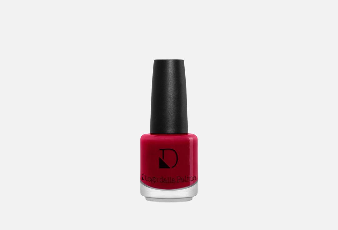 Diego Dalla Palma Milano Glossy Nail Polish NAIL POLISH