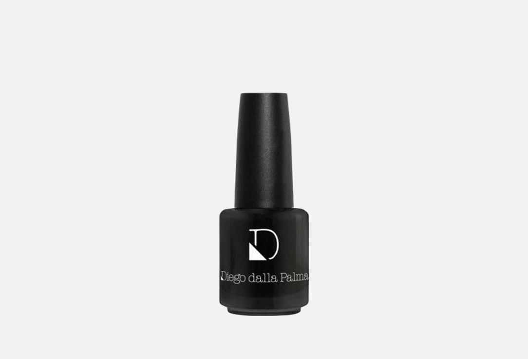 Diego Dalla Palma Milano Top Coat UV TOP COAT GEL EFFECT 14 ml Diego Dalla Palma Milano Top Coat UV TOP COAT GEL EFFECT