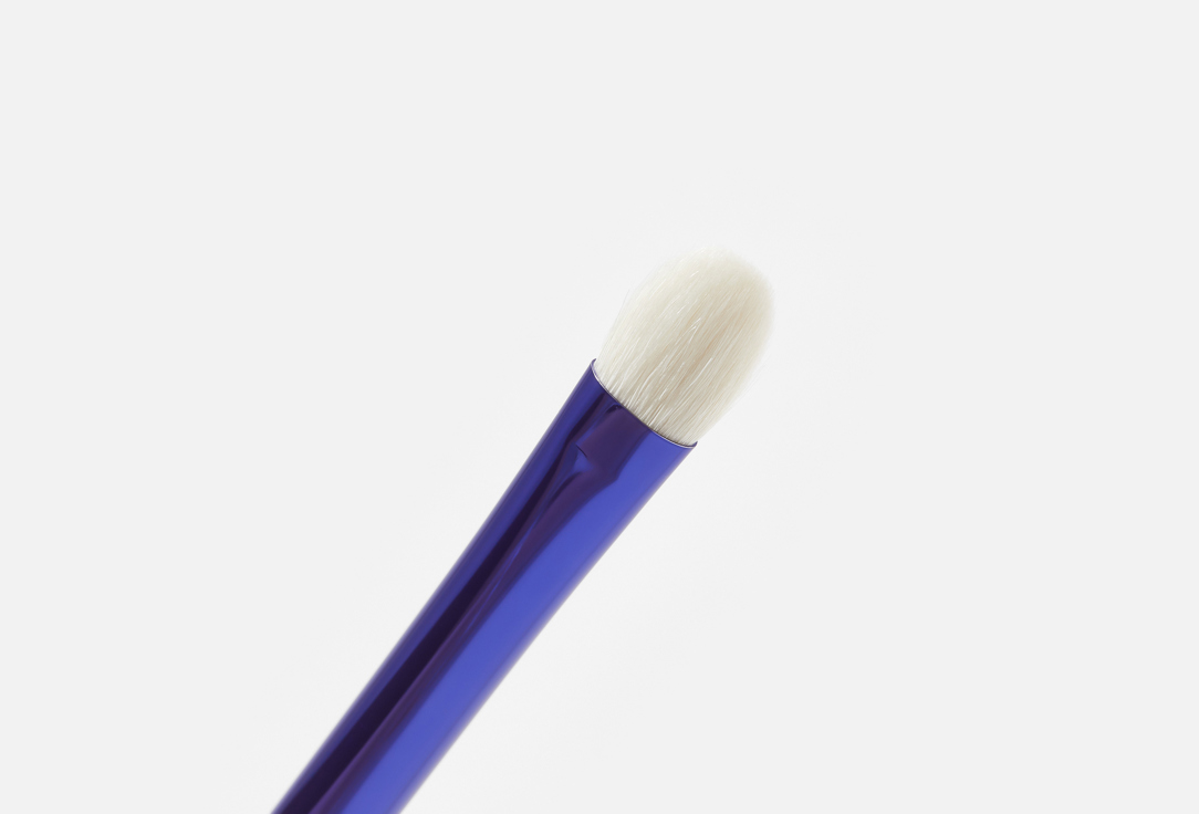 Manly PRO Small Flat Eyeshadow Brush K21