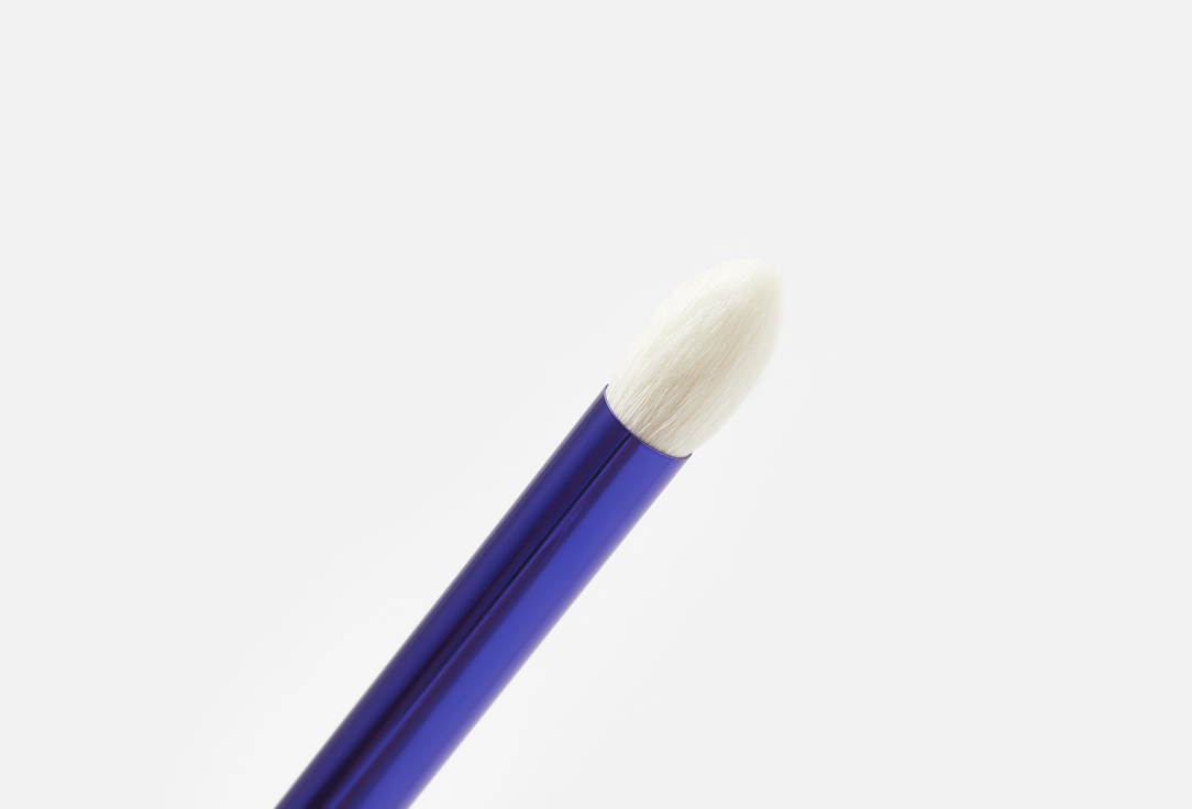 Manly PRO Small Round Pointed Eyeshadow Brush K49