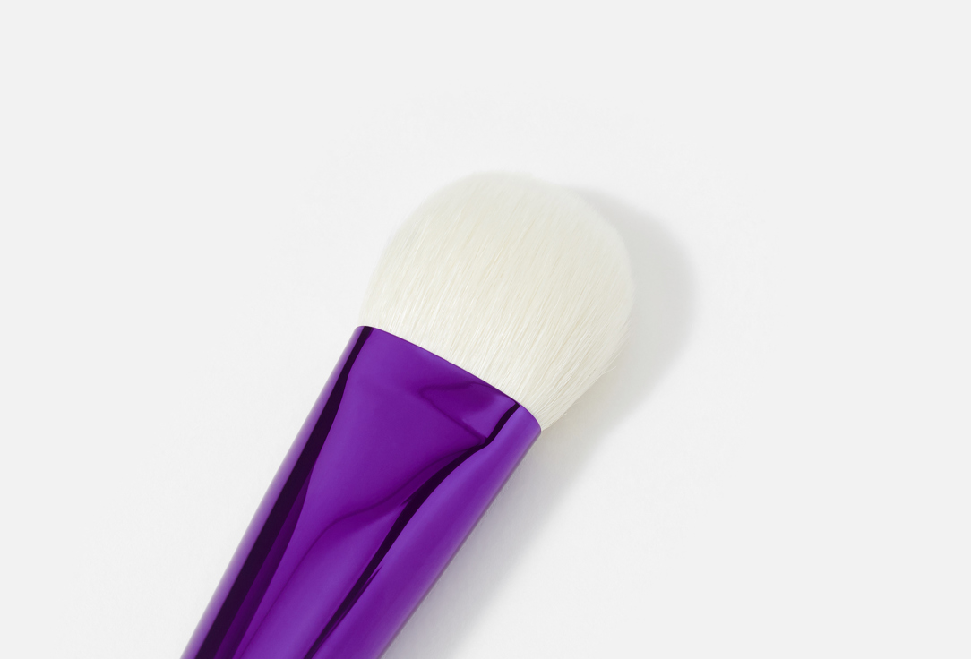 Manly PRO Medium Flat Blush & Correction Brush K98