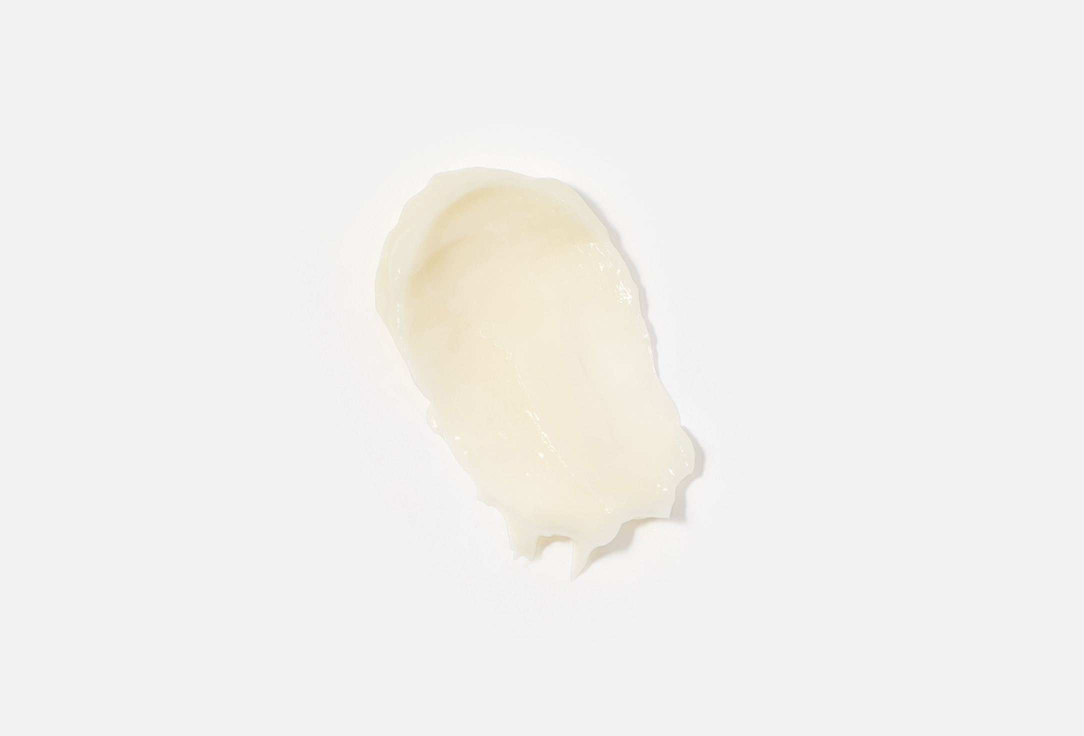 Oserth restoreing hair Mask Restore 1000 ml Oserth restoreing hair Mask Restore