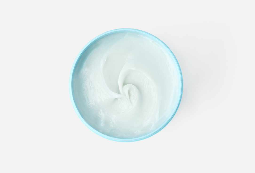 Oserth fortifying hair Mask Fortify