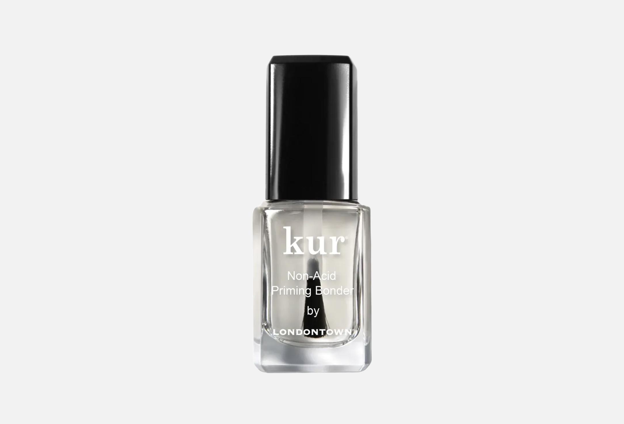 Non-acid priming bonder  12 