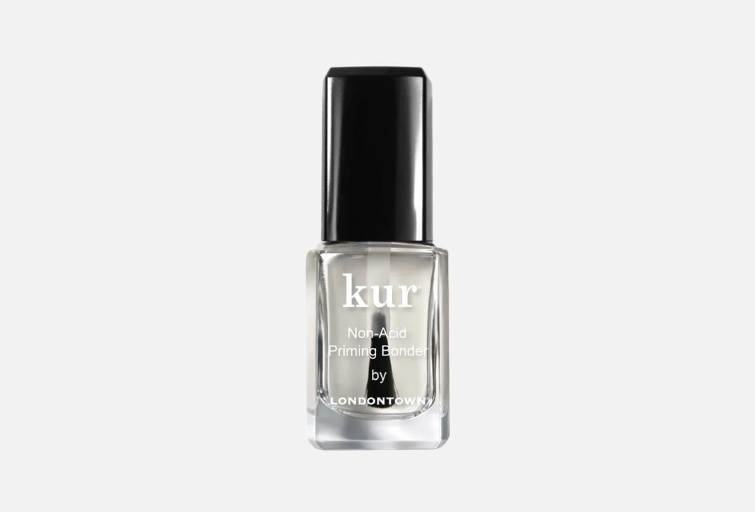 Londontown nail polish fixer Non-acid priming bonder