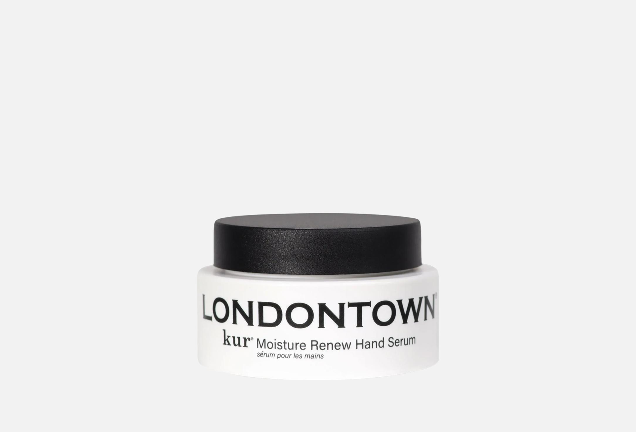kur Moisture renew 27