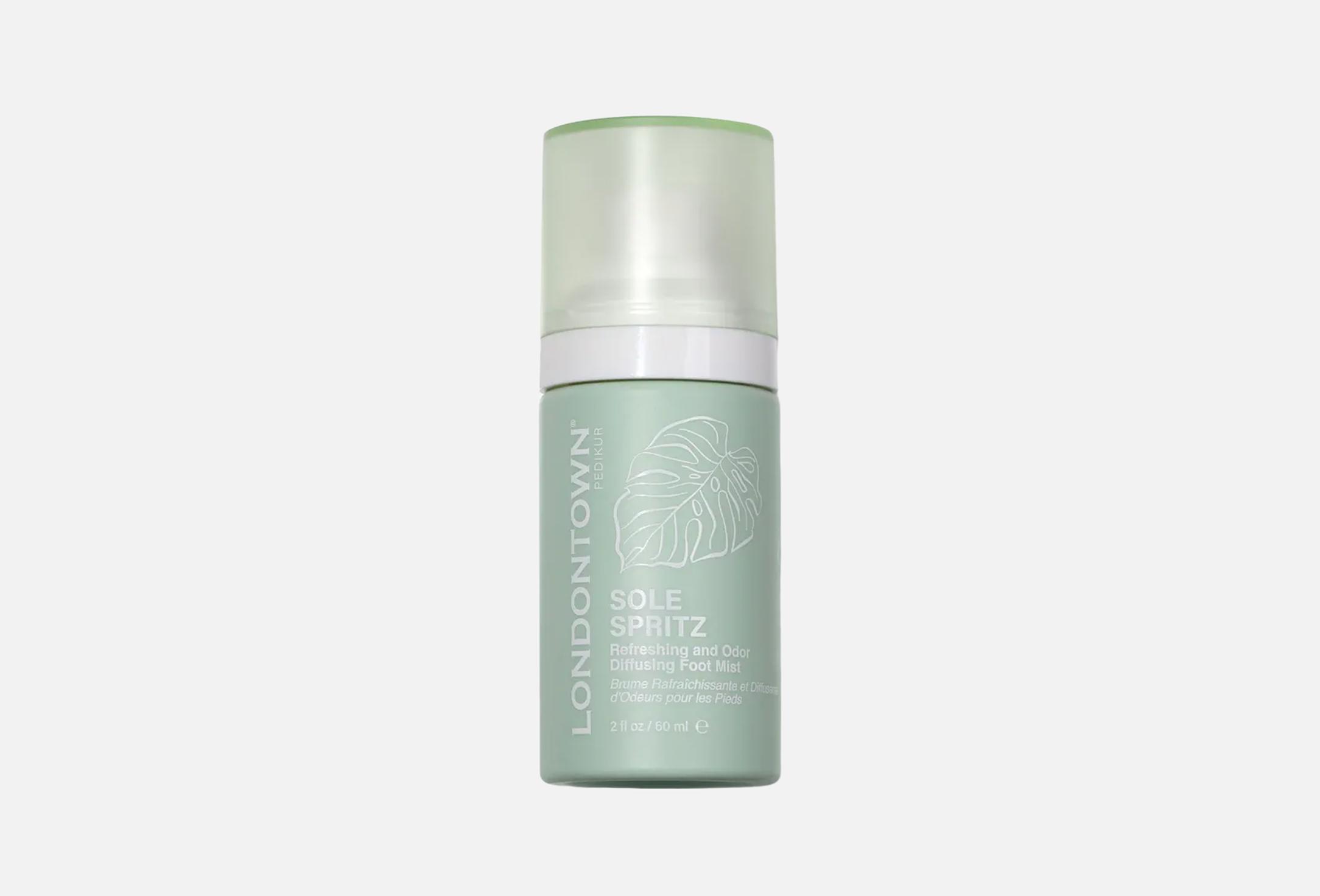 Sole spritz 60
