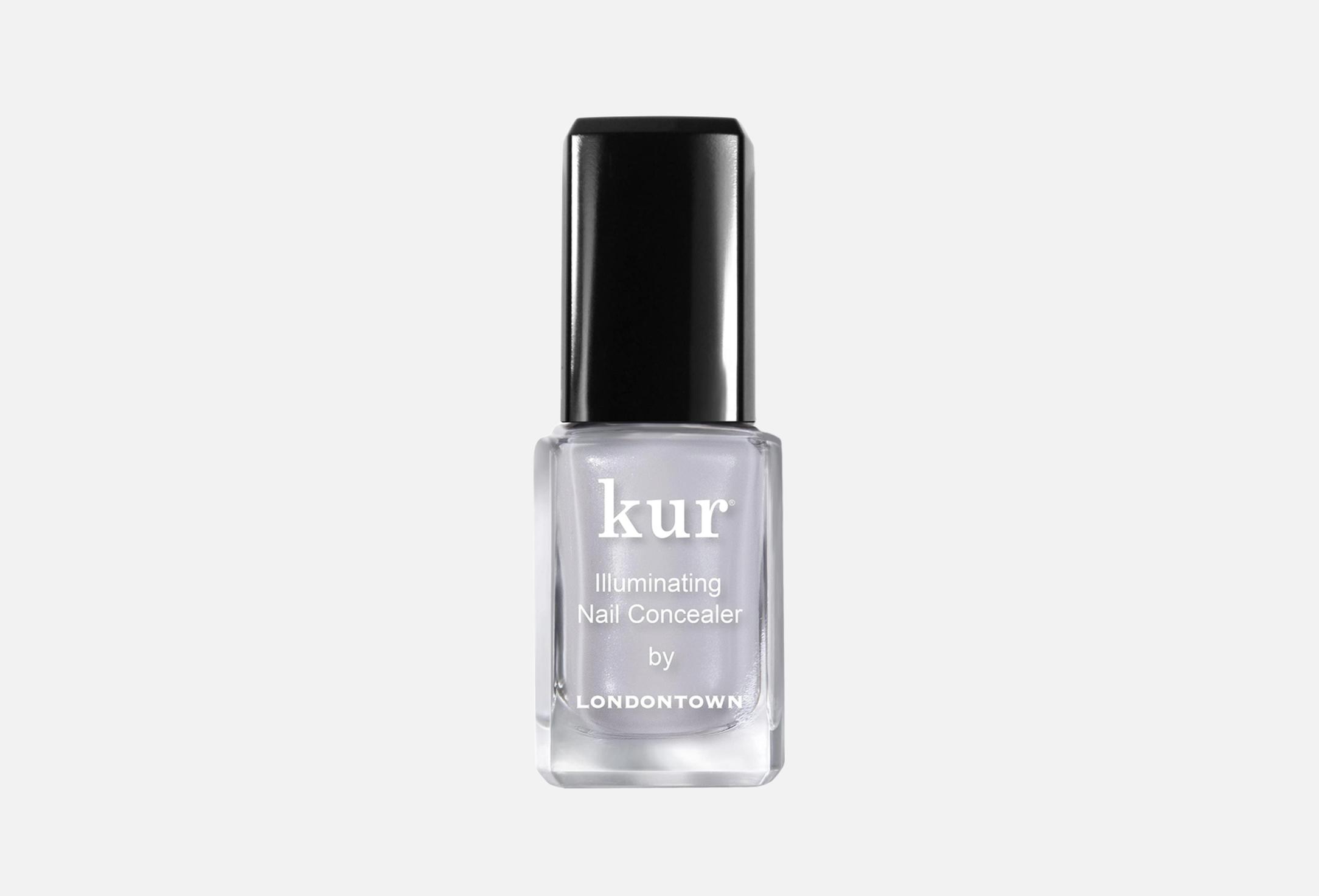 Kur illuminating 12 Quartz