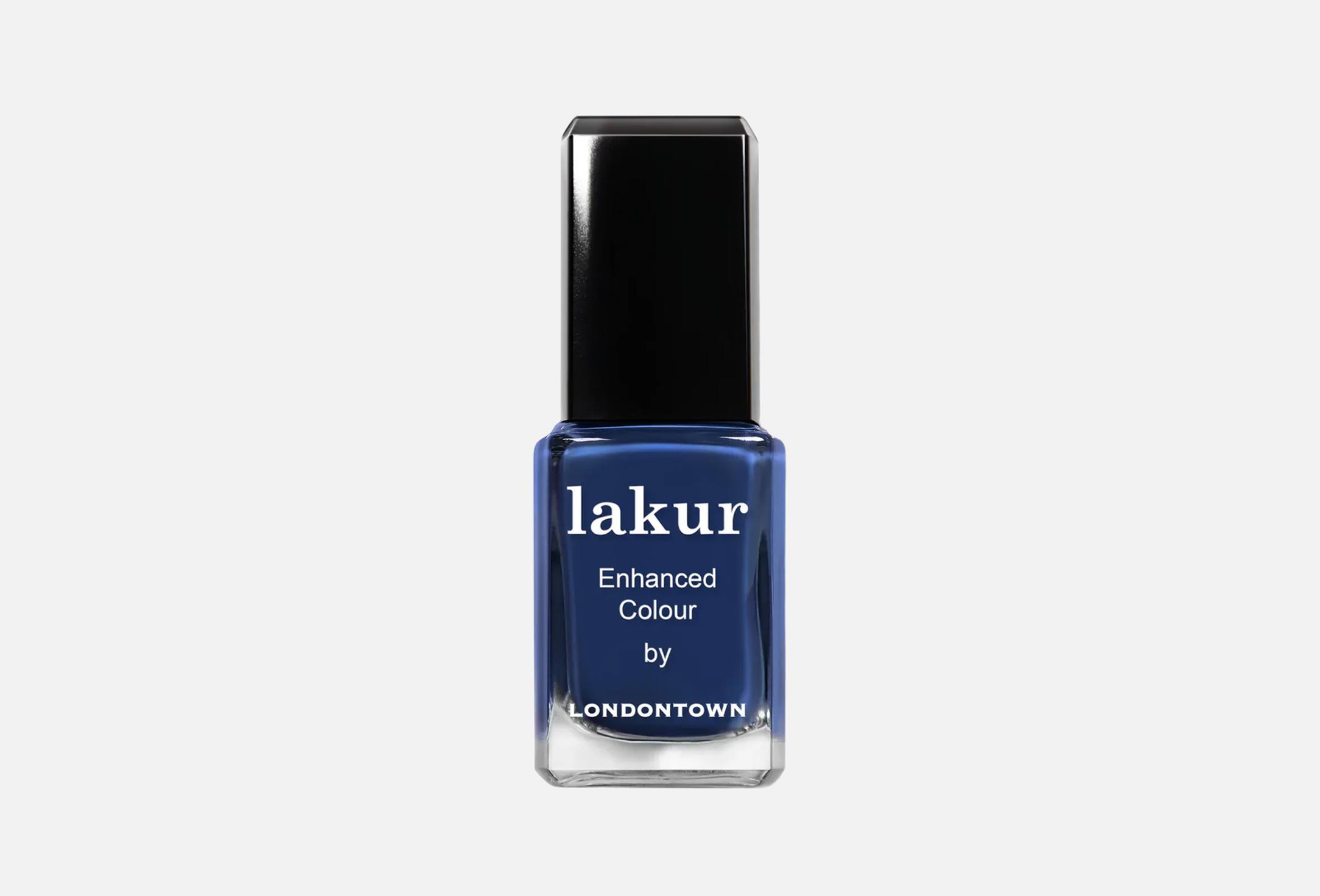 Lakur  12 Under the stars