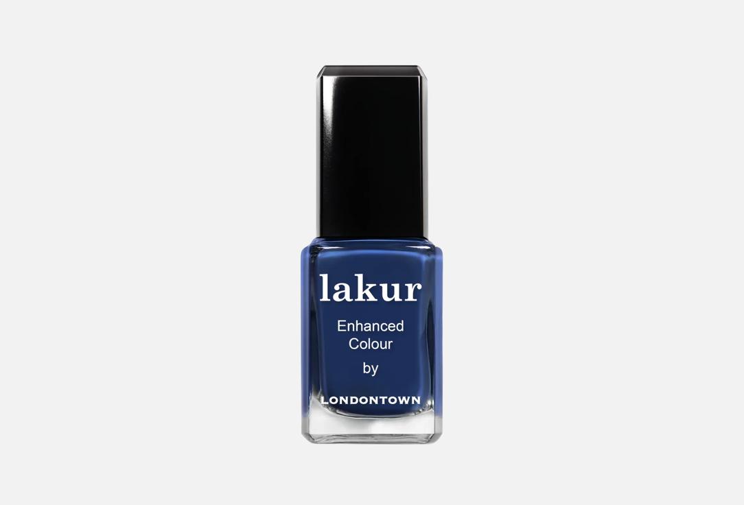 Londontown nail polish Lakur Under the stars 12 ml Londontown nail polish Lakur