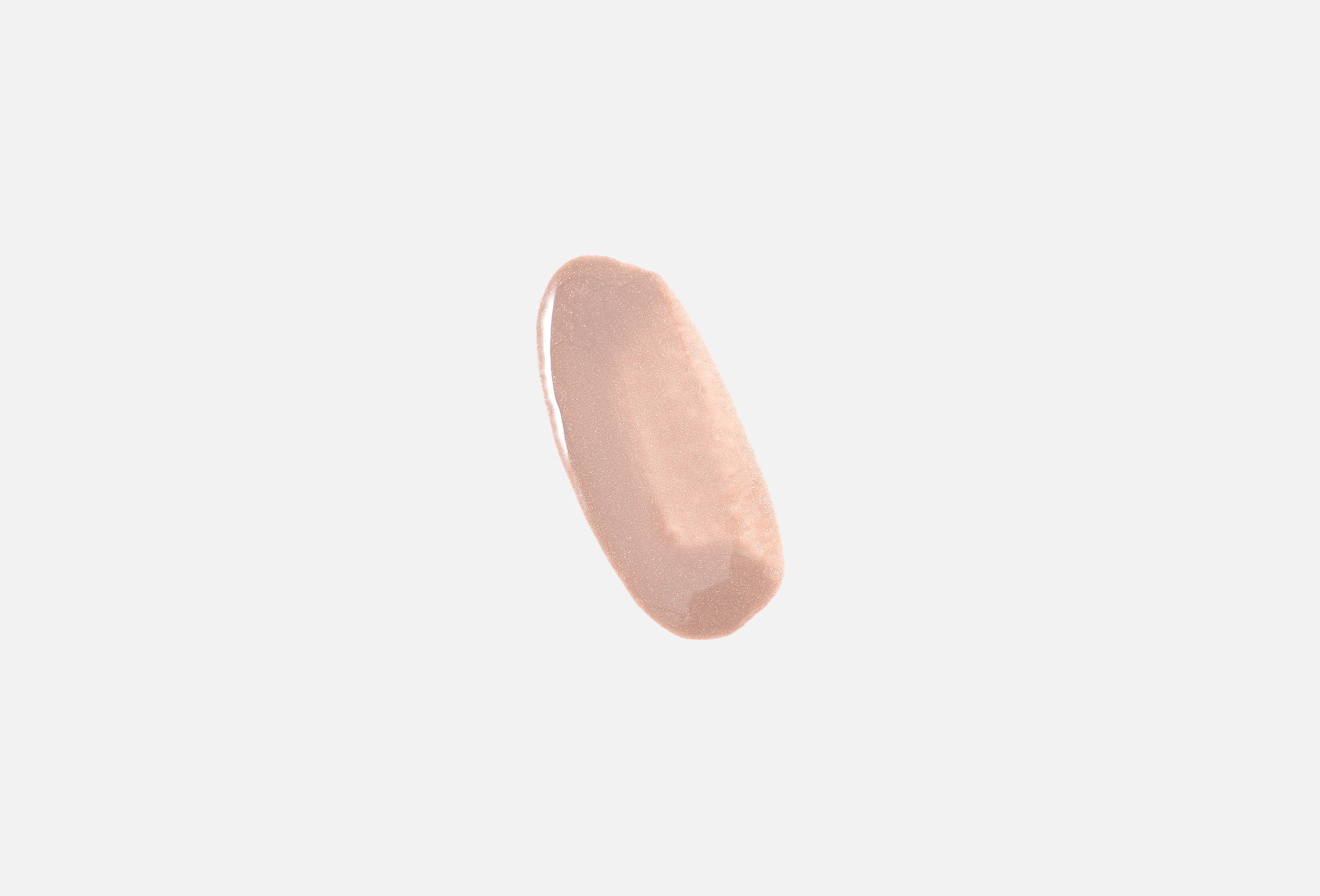 Pastel Cosmetics Glossy Nail Lacquer Nail Polish