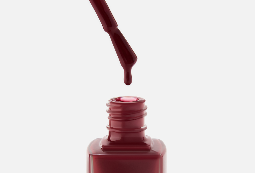 Pastel Cosmetics Glossy Nail Lacquer Nail Polish