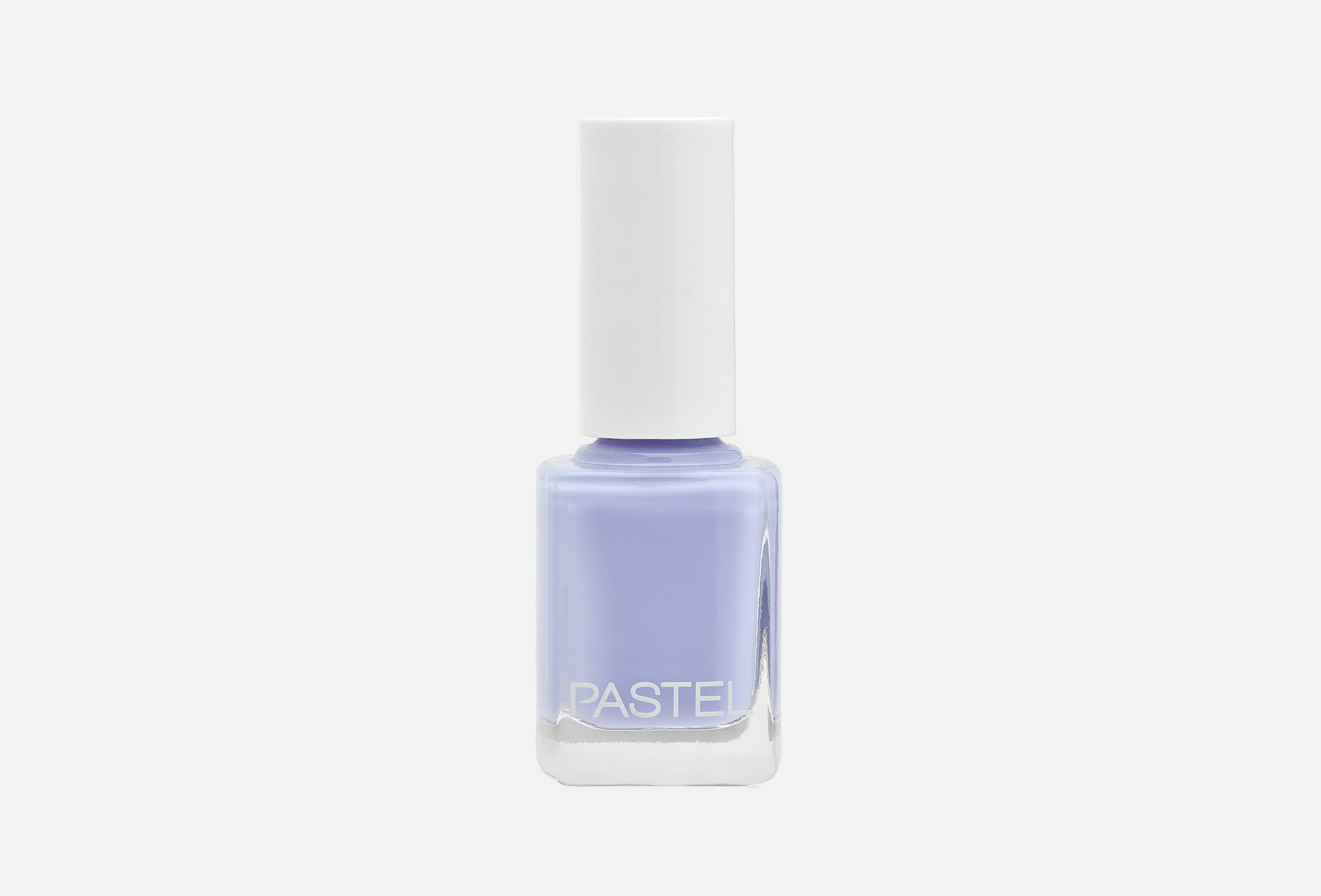 Nail Polish  13 142, Serenity