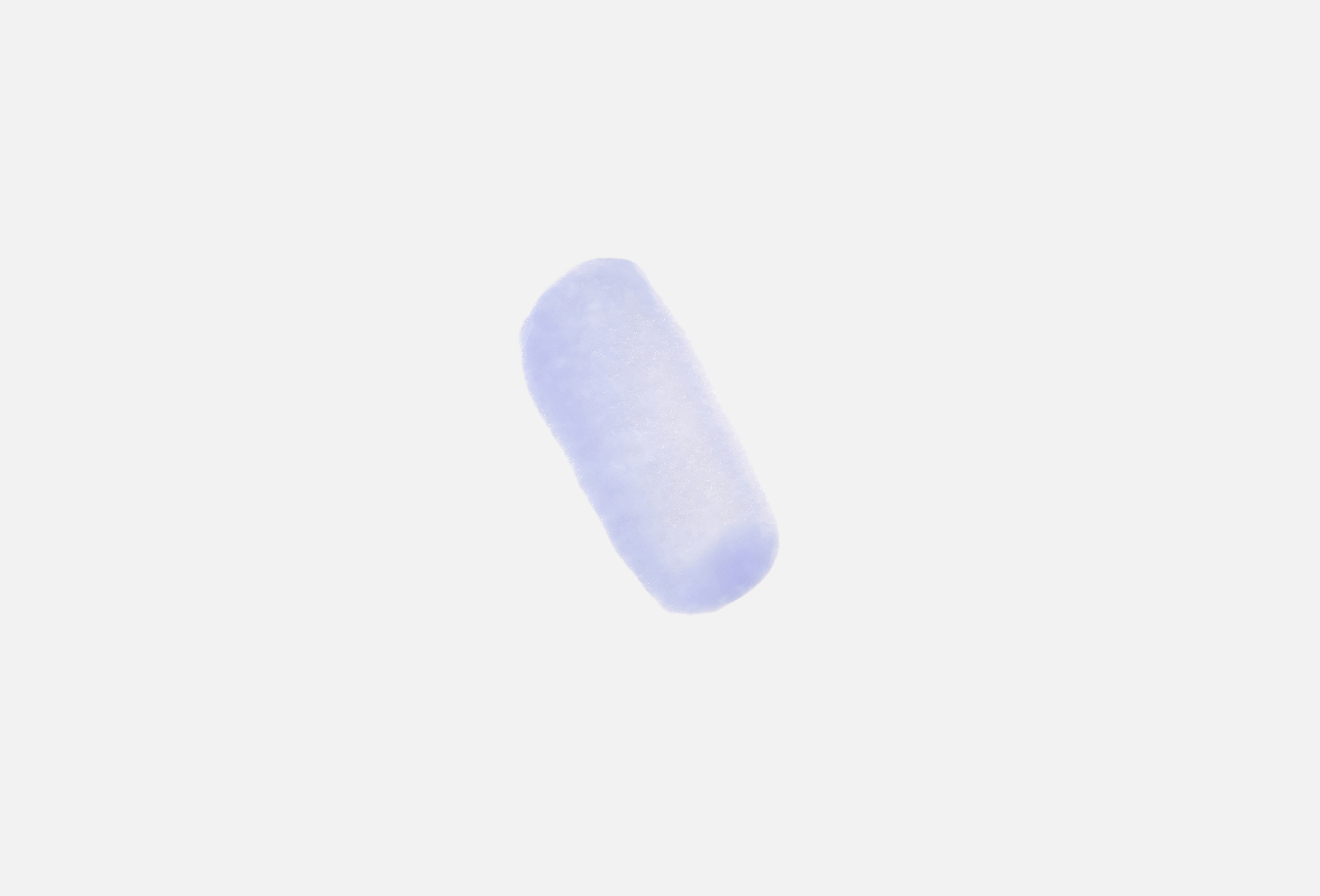 Pastel Cosmetics Glossy Nail Lacquer Nail Polish 142, Serenity 13 ml Pastel Cosmetics Glossy Nail Lacquer Nail Polish