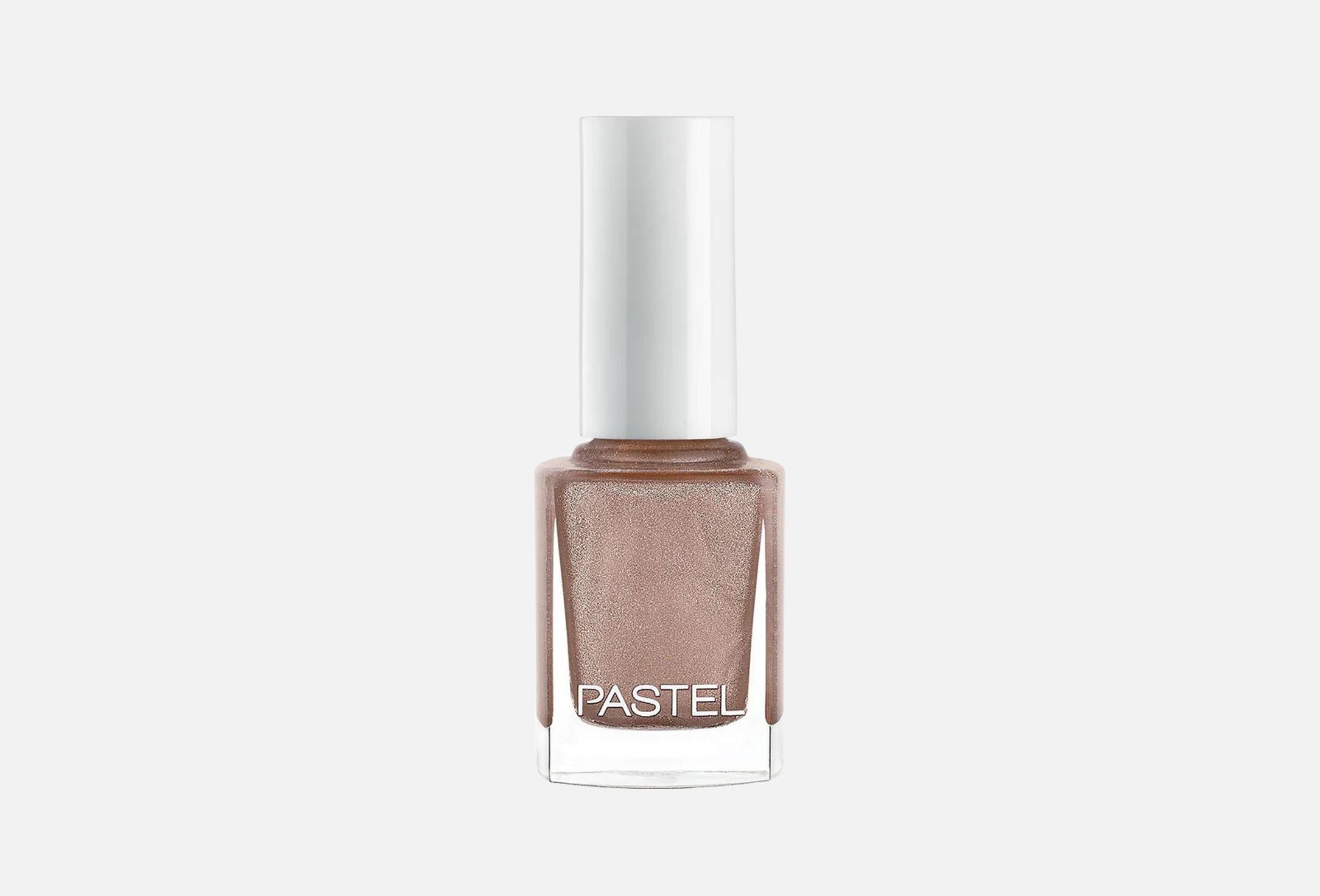 Nail Polish  13 278, Shimmering kiss