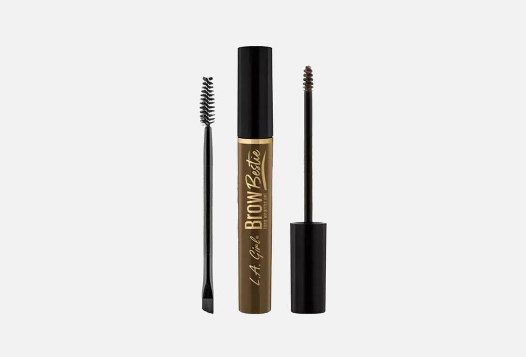 L.A. Girl Brow Makeup Set Brow Bestie