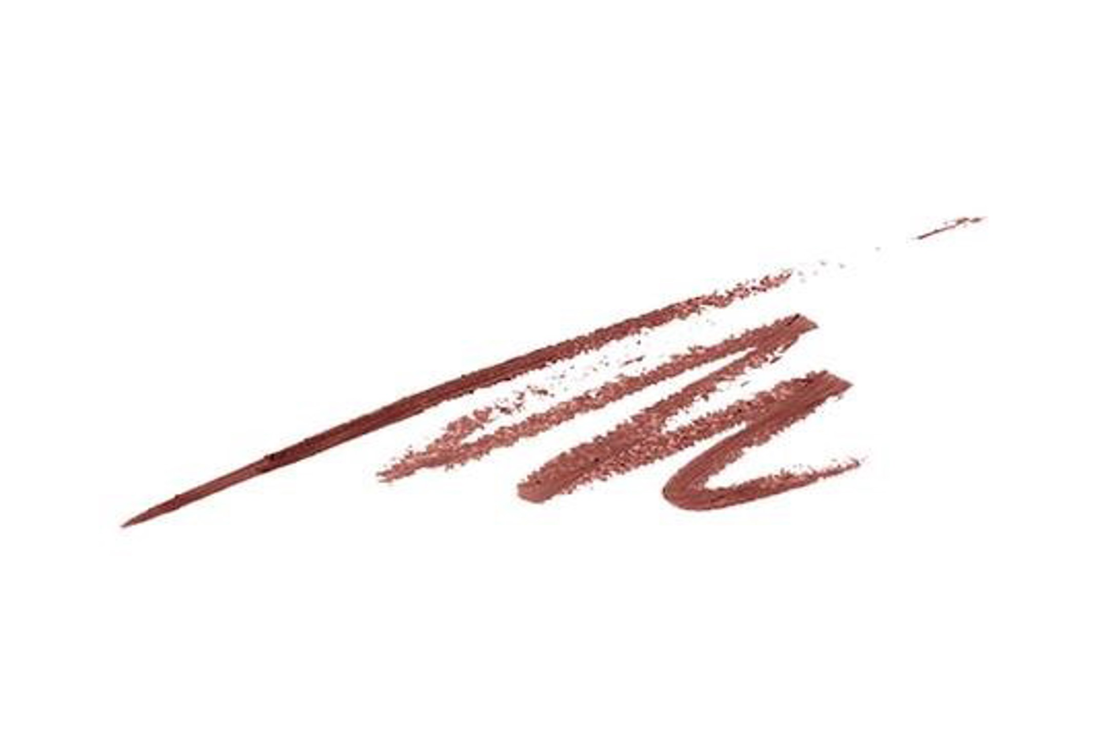 L.A. Girl Retractable  Lip Liner Ultimate Intense Stay