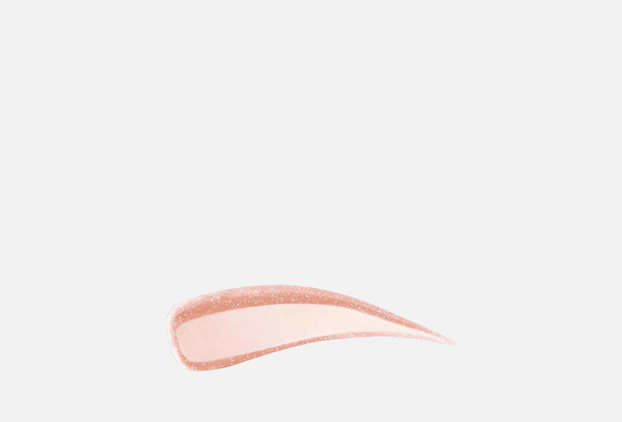 L.A. Girl Hydrating Overnight Lip Mask Lip Mask & Lip Oil