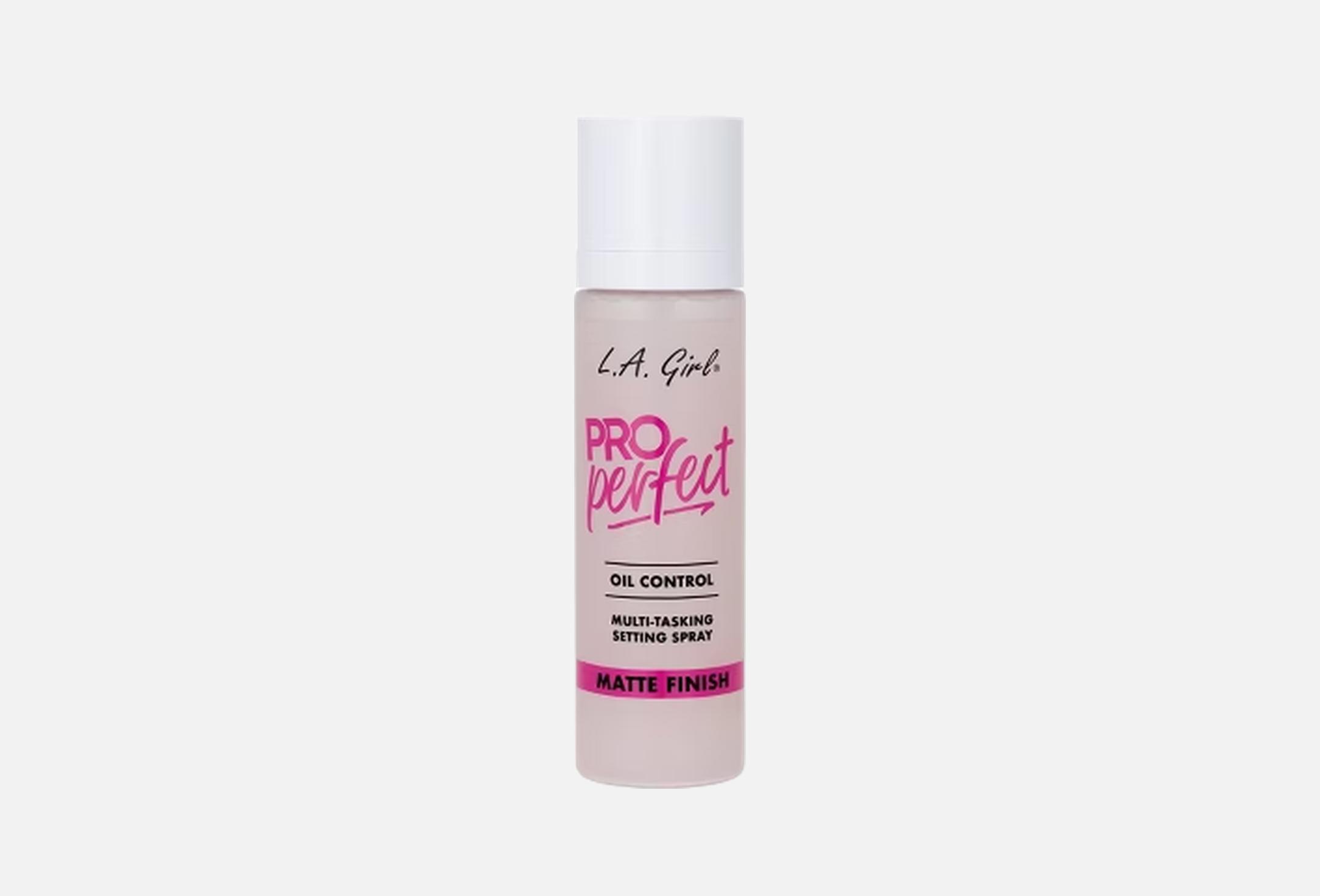 PRO Perfect 30 Clear