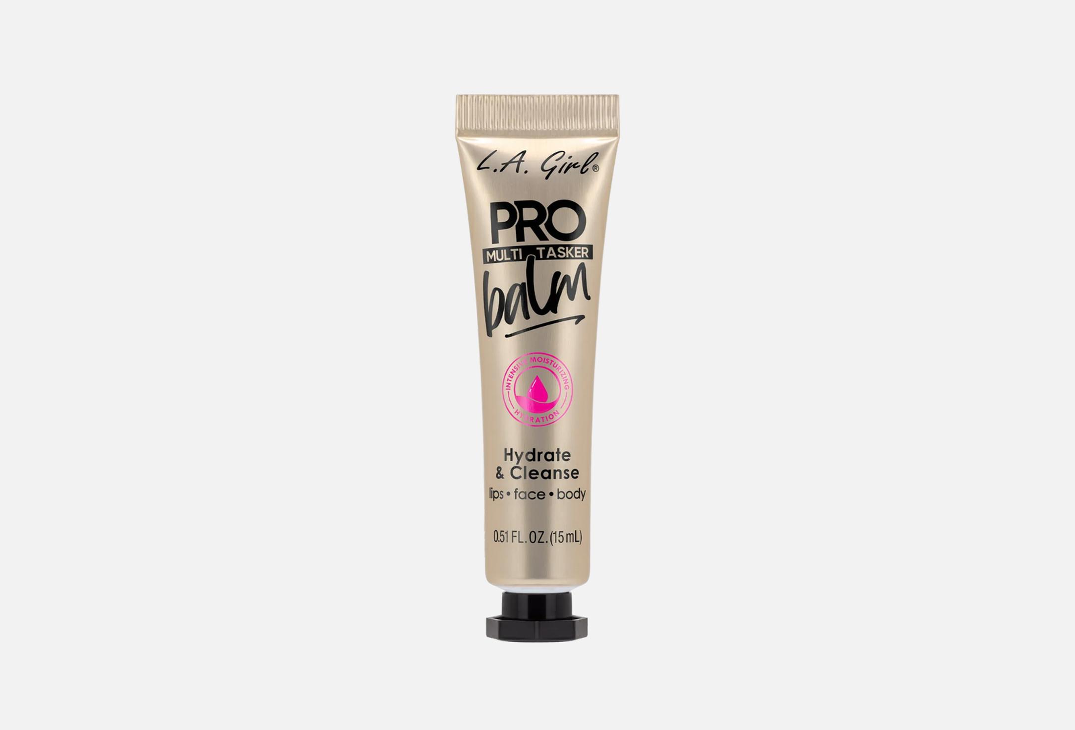 PRO.balm 15