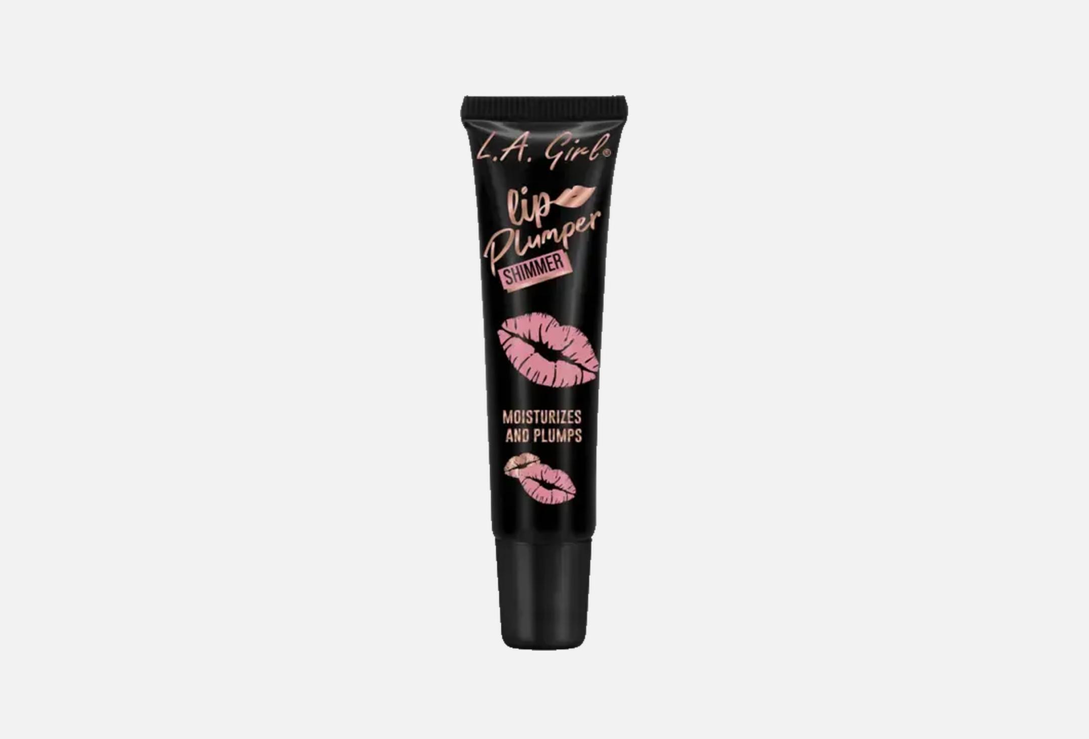 Lip Plumper  13 Shimmer