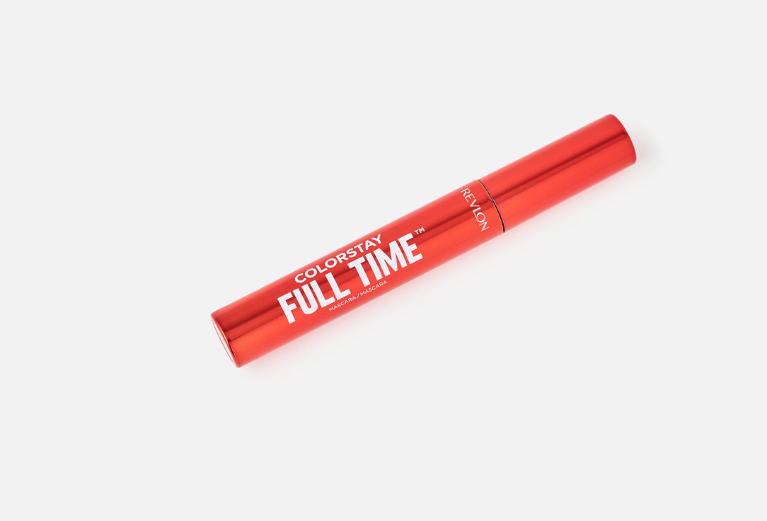 Revlon Mascara ColorStay Full Time
